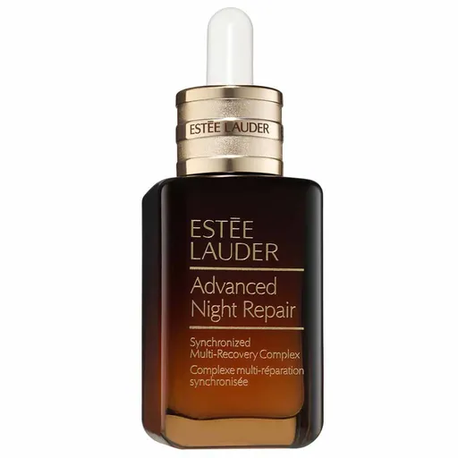 Estée Lauder Advanced Night Repair Synchronized Multi-Recovery Complex nočné protivráskové sérum 50 ml