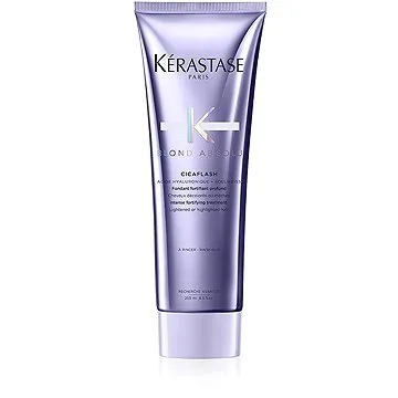 KÉRASTASE Blond Absolu Fondant Cicaflash 250 ml (3474636692361)