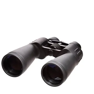 Dontop Optics Zoom 10-30x60 (8595691075182)