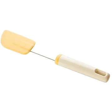 TESCOMA Stierka silikónová DELÍCIA (8595028445459)