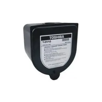 TOSHIBA T-2510E - originálny