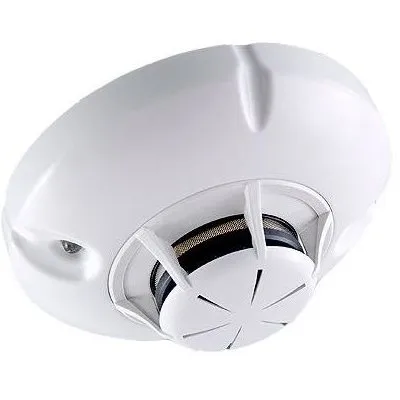 CIBAU Dog Adult Mini 2,5kg