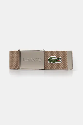 Opasok Lacoste