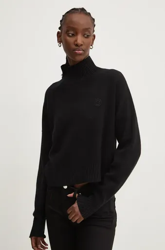 Sveter Hugo Blue Sesty_B