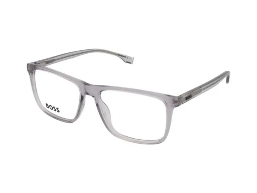Hugo Boss Boss 1571 KB7