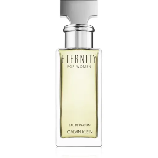 Calvin Klein Eternity for Women parfumovaná voda pre ženy 30 ml