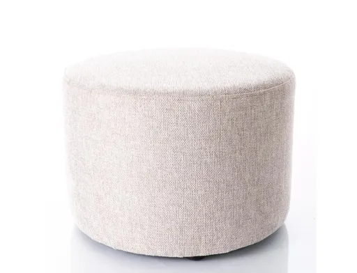 Signal Taburetka DOTI A BREGO Farba: Svetlobéžová / Brego 31