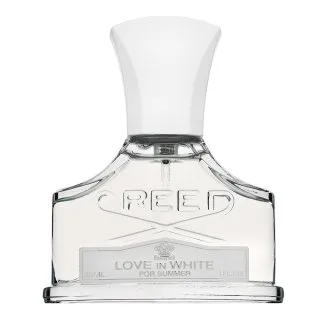 Creed Love in White for Summer parfémovaná voda pre ženy 30 ml