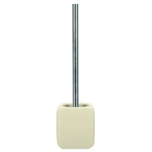 Kleine Wolke Cubic wc kefa natur 5066202856