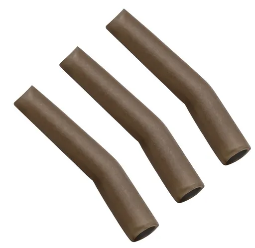 Korda rovnátka combi multi kicker brown 10 ks - m