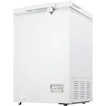 PHILCO PCF 1002 (PCF 1002 i)