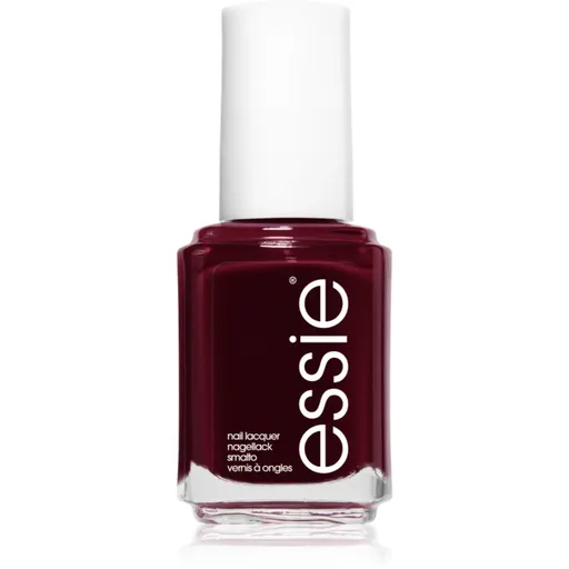 essie nails lak na nechty odtieň 282 Shearling Darling 13.5 ml