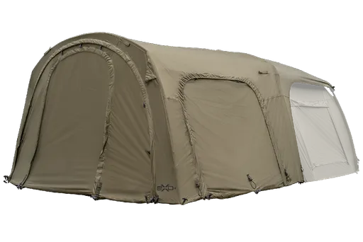 Avid carp predĺženie exo+ extension cap