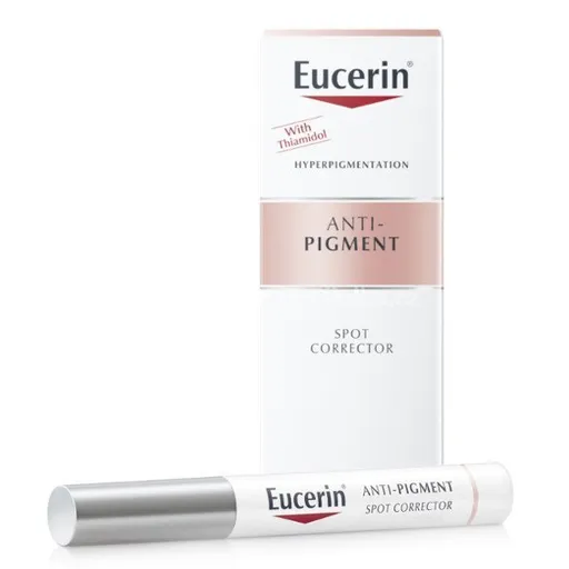 Eucerin AntiPigment lokální korektor 5 ml