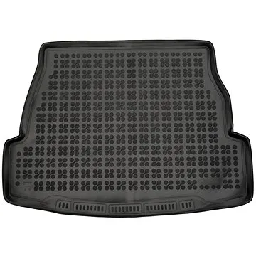 ACI TOYOTA RAV4, 15 – gumová vložka do kufra (verzia s dojazdovým kolesom) (5474X03A)