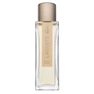 Lacoste pour Femme parfémovaná voda pre ženy 50 ml