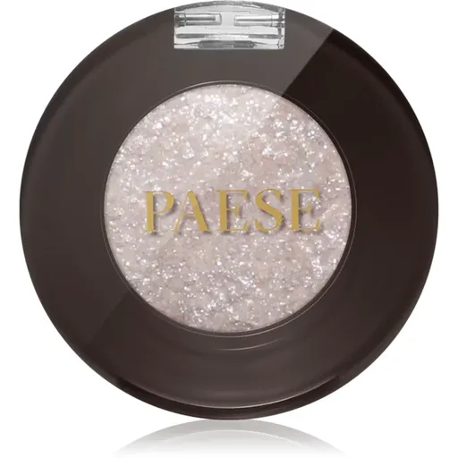Paese Eyegasm Eyeshadow dlhotrvajúce očné tiene odtieň 02 Aurora 1.5 g