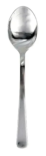 MAKRO - Lyžica polievková 1ks Gastro