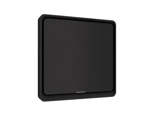 Smart vypínač osvetlenia IMMAX NEO 07569L WiFi Tuya