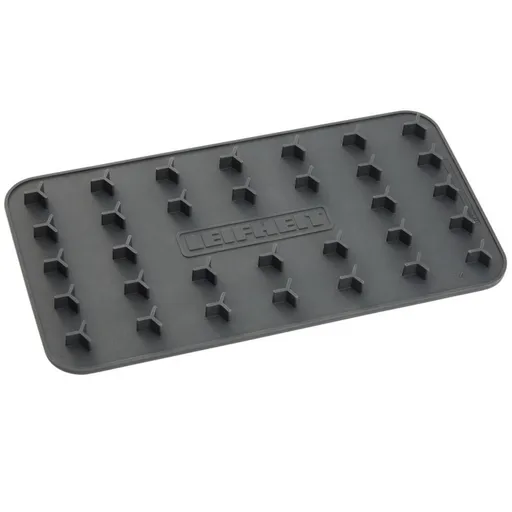 Leifheit Odkladacia plocha na žehličku 72691