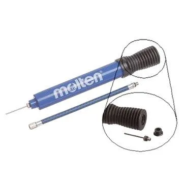 Molten Pumpička DHP - 21 (4905741990237)