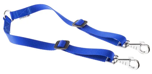 Ferplast rozdvojka TWIN