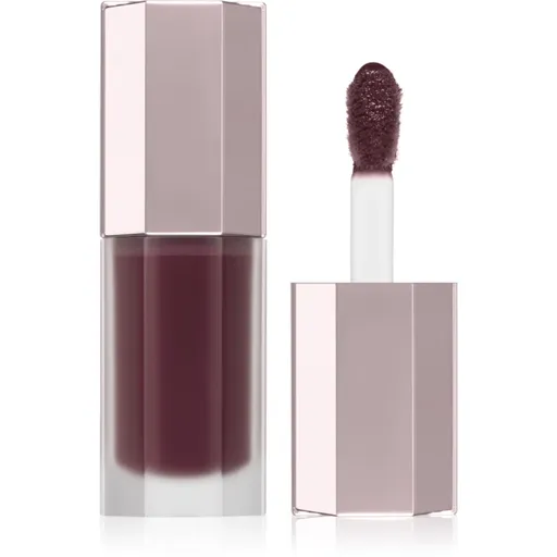 Lancôme Idôle Juicy Blush tekutá lícenka odtieň 90 Berry Bisou 8.5 ml