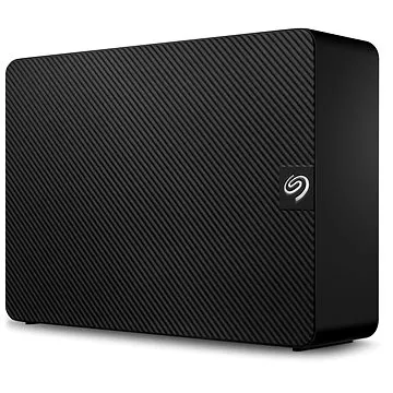 Seagate Expansion Desktop 10 TB (2021) (STKP10000400)