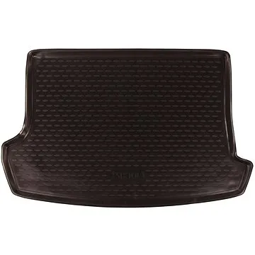 SIXTOL Vaňa do kufra gumová VOLKSWAGEN T-Roc SUV 2017 -