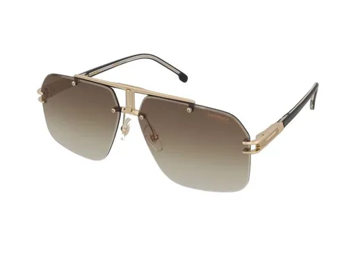 Carrera Carrera 1054/S 2M2/86