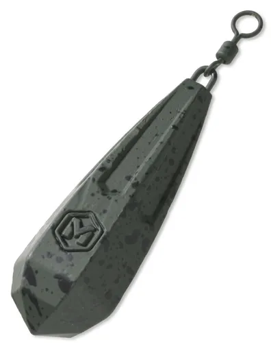 Mivardi olovo camocode distance - 106 g