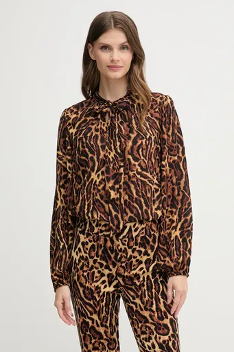 Blúzka Joseph Ribkoff