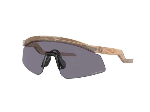 Oakley Hydra OO9229 922914