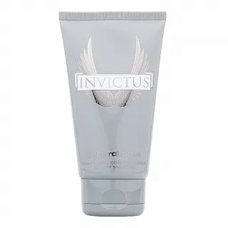 Paco Rabanne Invictus sprchový gél pre mužov 100 ml