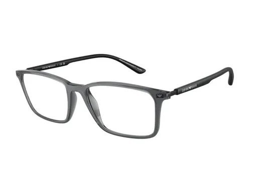 Emporio Armani EA3237 6106