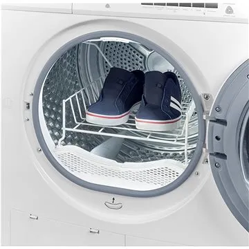 PHILCO PDH 8 KÔŠ NA OBUV (40040730)