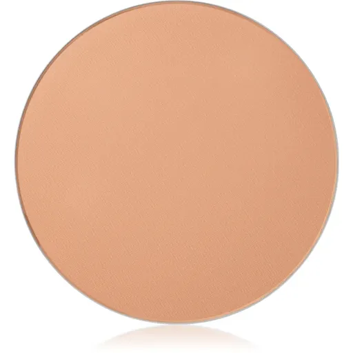 MAC Cosmetics Studio Fix Powder Plus Foundation Refill zmatňujúci púdrový make-up náhradná náplň odtieň NW30 12 g