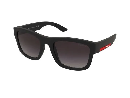 Prada Linea Rossa PS 01ZS 1B009U