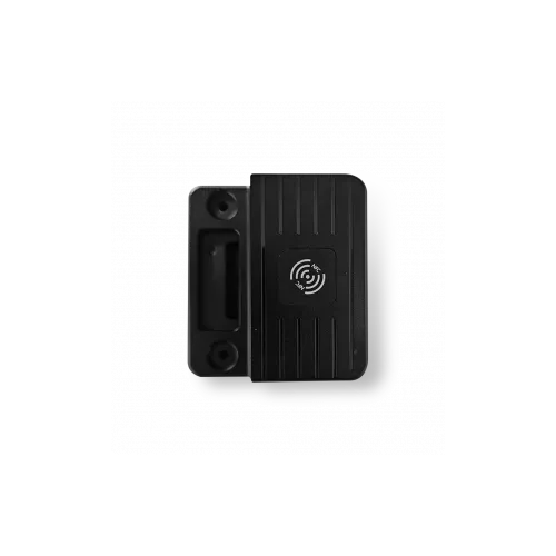 Newland NFC Reader Module