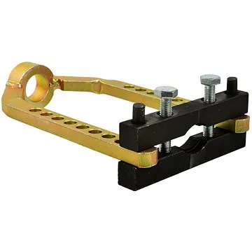 GEKO Prípravok na uvoľnenie guľových čapov (G02584)