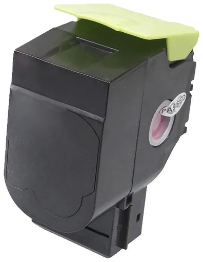 LEXMARK 702H (70C2HM0) - kompatibilný