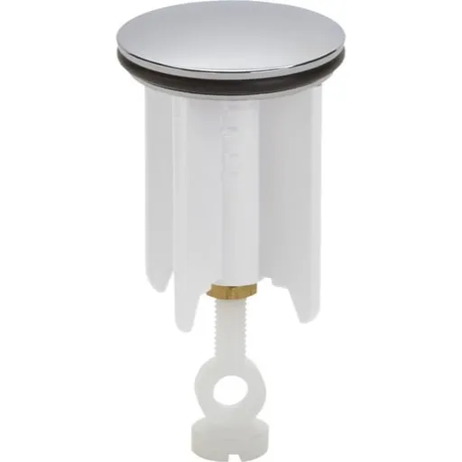 Náhradný diel chróm Hansgrohe 96026000