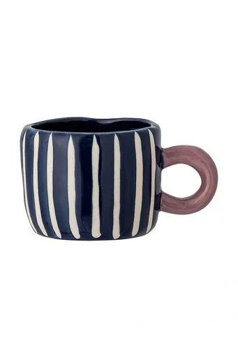 Hrnček Bloomingville Nini 115 ml