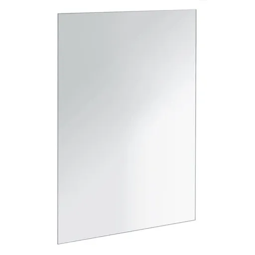 Polysan ESCA sprchová zástena walk-in 150 cm ES1015