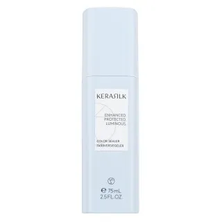 Kerasilk Specialists Color Sealer ochranný balzám pre farbené vlasy 75 ml