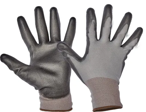 BRAMBLING dotyková rukavica - 10