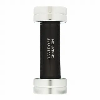 Davidoff Champion toaletná voda pre mužov 90 ml