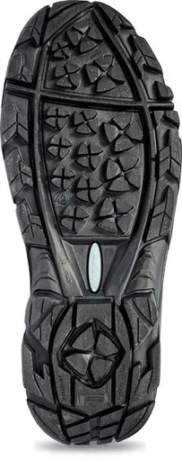 CERBIATTO MF S3 HRO CI SRC členok 41