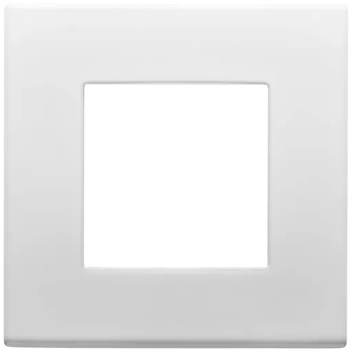 Obojok nylonový DAYTONA C 45cmx25mm modrý FP 1ks