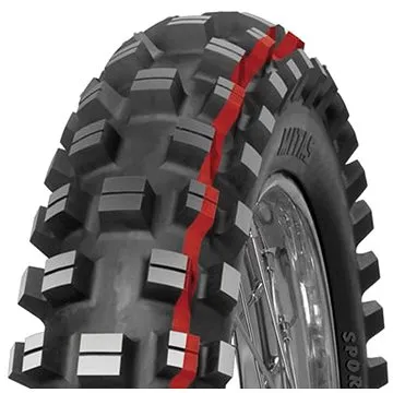 Mitas XT-754 120/90 – 18 65 M (2000028022101)